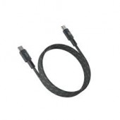 ADAM ELEMENTS Magnetic charging cable, 60W, 100 cm - Grey - ACBADMS100GY