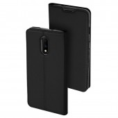 Dux Ducis Case For Oneplus - Black