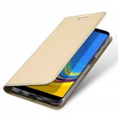 Dux Ducis Case For Huawei - Gold