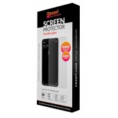 Nexeri Screen Protector For Samsung