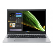 Acer A515-56G-78CL 15.6" Screen  i7-1165G7 Processor 16GB Ram 512GB SSD Nvidia MX450 2GB Graphics Windows 11 Home - NX.AT2ET.00F