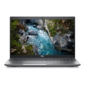  Dell Precision 3590 - AI Ready - 15.6" Ultra 7 155H - 32 GB RAM - RTX 500 Ada (4GB) - 1 TB SSD - Win11 Pro - JFHJW