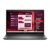 Dell Latitude 3550 15.6" FHD i5-1335U (13th Gen) 512GB SSD 16GB RAM Win11 Pro Laptop - C9PTN