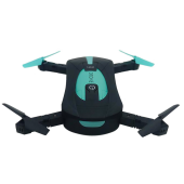 Drone 720x