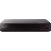 Sony Lecteur Blu-ray Disc DVD Player BDO-S3700 220V-240V - BDP-S3700