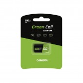 Green Cell CR2 3V - XCR05