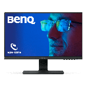 Benq 24" Monitor LCD HDMI - BENQ-BL2480