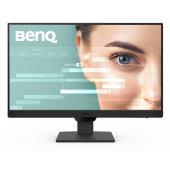BenQ GW2490 23.8" 1080p Monitor