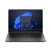 HP 250R G9 15.6" FHD Intel Core 7-150 512GB SSD 16GB RAM Win11 Pro - C38LJAT
