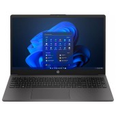 HP 250 G10 15" i7 1355U (13th Gen) 16 GB RAM 512 GB SSD Win 11 Pro - 9B9R8EA