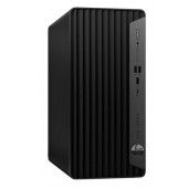 HP Pro Tower 400 G9 i7-14700 16GB SSD 512GB Windows 11 Professional - 881Z2EA 