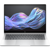 HP EliteBook X Flip G1i Notebook Next Gen AI - Copilot+ PC - 14" - Ultra 7 - 258V - 32 GB RAM - 1 TB SSD - Win11 Pro - CK7Q5ET