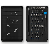 IFIXIT Mako Precision Bit Set EU145299-4 - EU145299-4