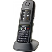 GIGASET R650H PRO RUGGED EXTRA HANDSET ONLY - S30852-H2762-R121