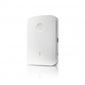 Cambium Networks cnPilot e425H Indoor (EU) - PL-E425H00A-E