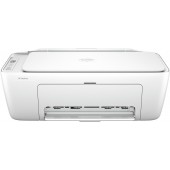 HP DeskJet 2810e All-in-One Printer - 588Q0B