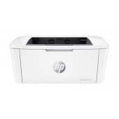 HP LaserJet M110w Printer - 7MD66F