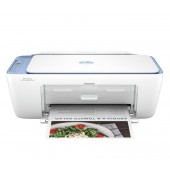 HP DeskJet 2822e All-in-One Printer Print, copy, scan - 588R4B