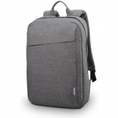 Lenovo 15.6-inch Laptop Casual Backpack B210 Grey - 4X40T84058