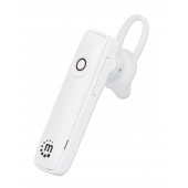 Manhattan Single Ear Bluetooth Headset - 179621