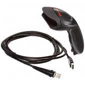 Honeywell Eclipse MK5145 1D Usb Hand Held Barcode Scanner - MK5145