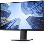 Dell 24 Monitor - P2419H