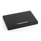 Modecom Power Bank 1500mAh - BAT-MCPP-10-USB