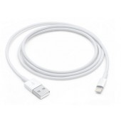 Apple Lightning to USB Cable 1m - MXLY2ZM/A