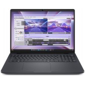 DELL Pro Max 16 MC16250  AI PC - Intel Core Ultra 7 265H 16" FHD | 32GB | 1 TB SSD | NVIDIA RTX PRO 1000 Blackwell | Wi-Fi 7 | Win11Pro - PH9MC