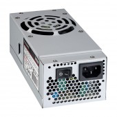 Xilence 300W Power Supply