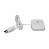 TP-Link USB Cradle - UC100