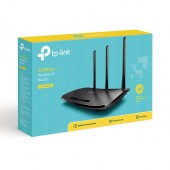 TP-Link 450Mbps Wireless N Router TL-WR940N