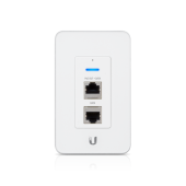 Ubiquiti Networks Wi-Fi Access Point - UAP-IW