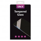 iLike Screen Protector For Oneplus