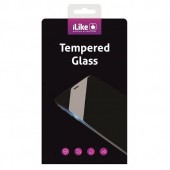 iLike screen protectors for iPhones are available for all models - Please Call us on 21525280 / 79043333